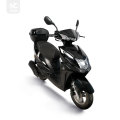 /msite/products/detail/productid/68332735/id/1514491.html