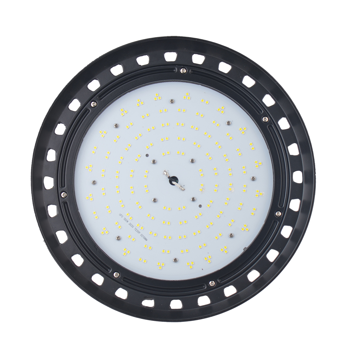 Warehouse Led Lighting Fixtures