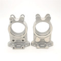 stainless steel gate valve Silica Sol precision casting