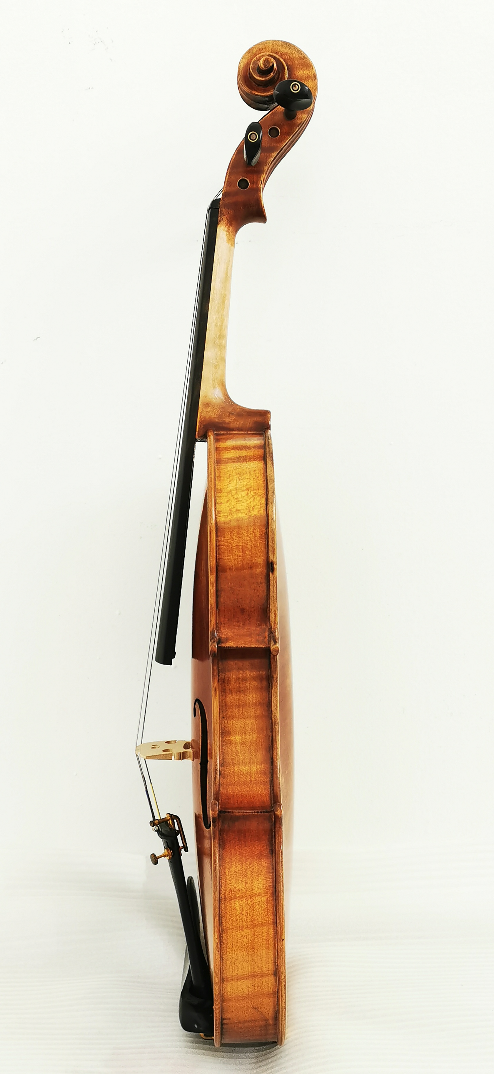 A class violin JM-VNA-33-3