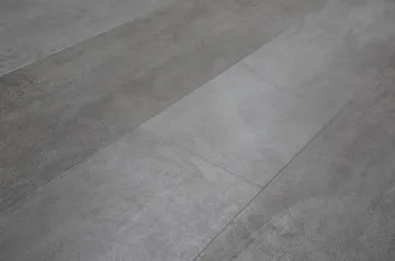 Oak Laminate Flooring Products Manufacturers