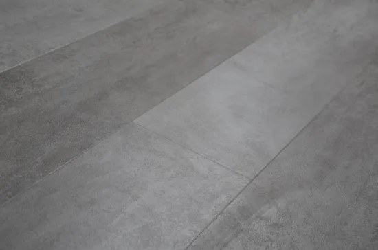 Oak Laminate Flooring Products Manufacturers