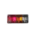 Liugong 46C9652 46C9651 Rear tail light