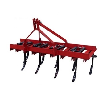 Agricultural Machinery: Cultivators and Automatic Farm Implements for Sale