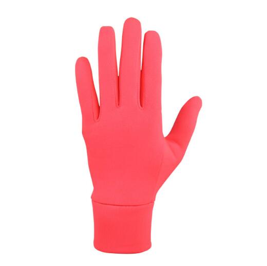 Red Glove For Women