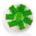 OEM/ODM egyablakos SEA MOSS Gummies kiegészítő