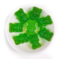 OEM/ODM de serviço único Moss Sea Moss Gummies Supplemento