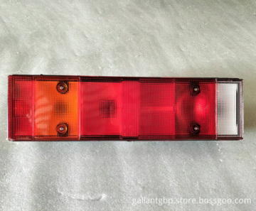 TAIL LAMP For European Truck Body Parts RENAULT PREMIUM1