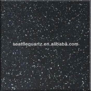 low price Chinese quartz stone for kitchen top