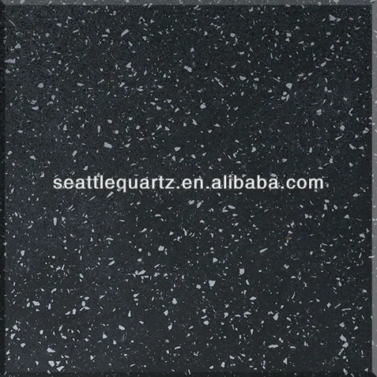 low price Chinese quartz stone for kitchen top