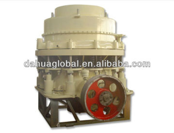 PYB900 Energy-saving Cone Crusher Hot Sale in Malaysia