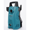 Cleaner di superficie 1400-1600W 1.36 GPM Autotela