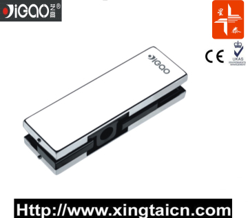 High Quanlity Glass Door Clamp/Clip/Patch Fitting (YG4020)
