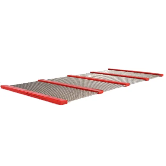 screen wire mesh anti blocking screening mesh