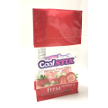 Fresh Plastic Grape Fruit packaging Bag