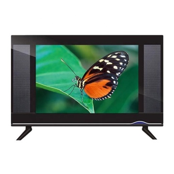 TV LED Smart 4K grandi e piccoli: da 32 pollici a 65 pollici