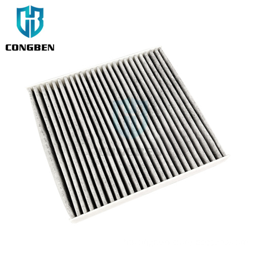 Ford Ranger 2011 Car Air Conditioner Cabin Filter 1718237 AB3919N619AA