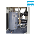 Greenker GA55VSD Винтовые воздушные компрессоры с регулируемой скоростью