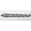 low shear optical screw