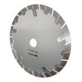 180mm circular saw blade for cutting stone