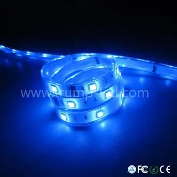 5050 popular flexible decoration light