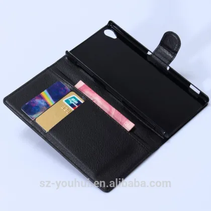 Latest Design for Sony Z3 case