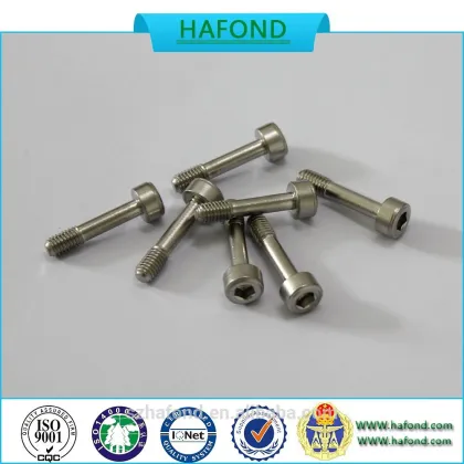 Superior Quality Central Air Conditioner Parts