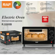 Forno de microondas barato de alta qualidade 12L