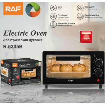 High Quality 12L Cheap Microwave Oven