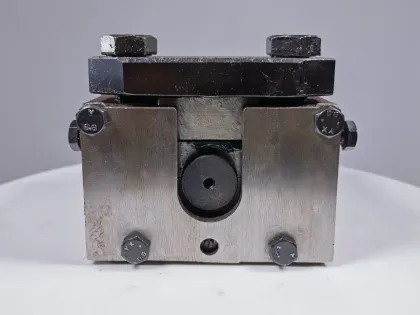 SMTCL CHINA TPX6111B/6113 Boring and Drilling Machine Clamp Clamping Device