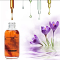 Körpermassageöl für Spa -Aromatherapie Hautpflege