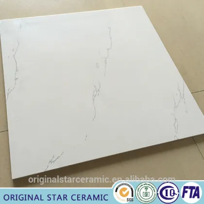 Foshan Good price vitrified tiles price
