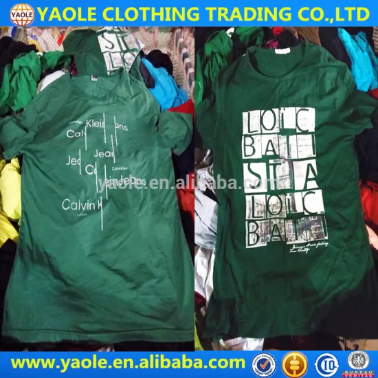 wholesale used shoes in italy bale of used toys used clothes in houston