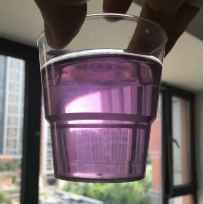 Pure Black Goji Extract Black Wolfberry Extract Powder