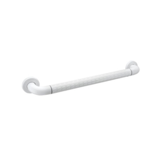 Stainless Steel Barrier-Free Grab Bar Stainless Steel Barrier-free Grab Bar Manufactory