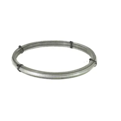 RE0F08A JF009E Original Accessories Transmission Pulley Set With Belt/Chains 901068 for Nissan VERSA