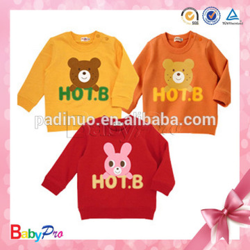 2014 Cheap Baby Clothing Newborn Baby Clothes Baby Boy Clothes