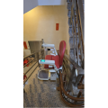 Stair Lift For Disabled