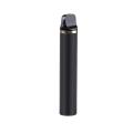 Pods prefilled disposable vape pen 1600puffs onlyrelx