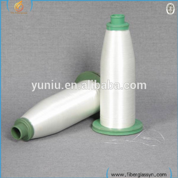 China Fibre glass yarn manufacturers Fibre glass Yarn