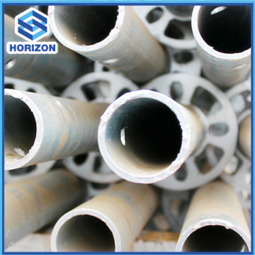 Used Scaffolding Boards /Ring Lock Scaffolding /Used Layher Scaffolding