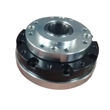 Hollow Speed Reducer HD-mini for Servo Coreless and Small Micro Motors