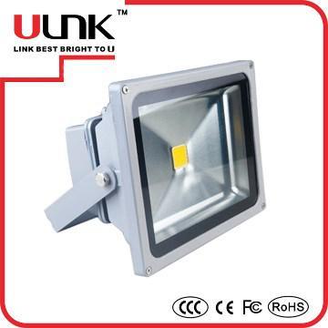 Ulink lighting YLF142 led downlight accessory 30w