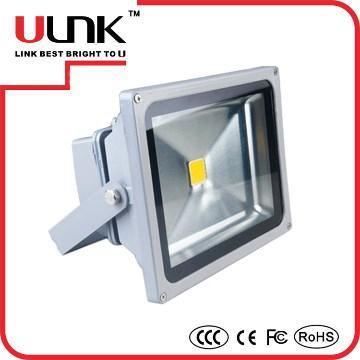 Ulink lighting YLF142 led downlight 30 w