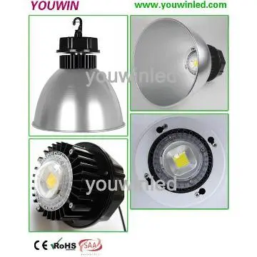 Shenzhen Super lumens Big high bays lighting 30w