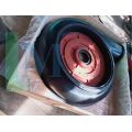/msite/products/detail/productid/64542230/id/539957.html
