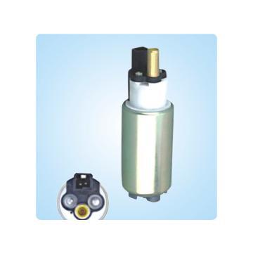 electric fuel pump FP3807A   E2158