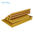 /msite/products/detail/productid/63083646/id/1354756.html