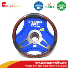 Car Parts Steering Wheel
