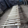 /msite/products/detail/productid/58449356/id/680447.html